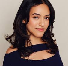 STEEP THEATRE PRESENTS THE WORLD PREMIERE OF