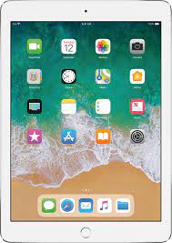 Ipad pro 9.7 32gb cell unlocked. Best Buy Apple 9 7 Inch Ipad Pro With Wifi 32gb Silver Mlmp2ll A