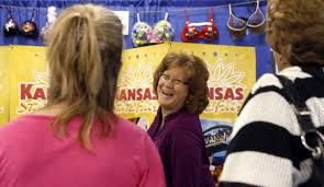 13th Annual Women's Show