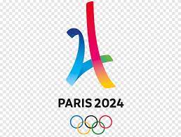 Dentro de tres años se realizarán juegos . 2024 Juegos Olimpicos De Verano Juegos Olimpicos De Verano Paris Paralympic Games Paris Texto Deporte Png Pngegg