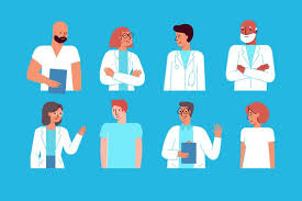 Besides helping with routine expenses, having health insurance removes some of the stress and anxiety that goes with handling a medical emergency. How To Support People In Health Care Working During Coronavirus Huffpost Life