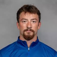 Here's who made the 2025 season roster cut for the UW