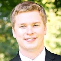 Dave Prins Email & Phone Number