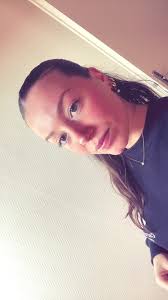 Juliette Powell Bouge