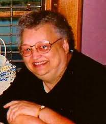 Obituaries for Sept. 1, 2013