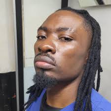 Ignorance is very different from Arrogance ( Egotistical ) . An ignorant  person can be taught but an arrogant person cannot be taught. Arrogant  people open their eyes only when they are