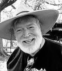 STEVEN WILSON Obituary (1950