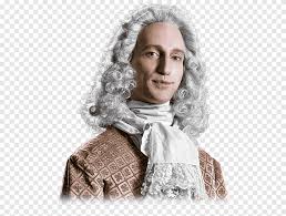 Antonio vivaldi, italian composer and violinist who left a decisive mark on the form of the concerto and the style of late baroque instrumental music. Vivaldi Png Images Pngegg