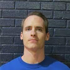 Dawn Coolbeth's Instagram, Twitter & Facebook