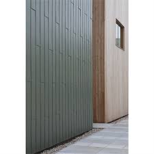 Vmzinc Cladding Vmzinc Flat Lock Vm Building Solutions Free Bim Object For Revit Revit Bimobject This presentation is aimed to inspire architects for their future project in zinc on a specific topic: vmzinc cladding vmzinc flat lock vm
