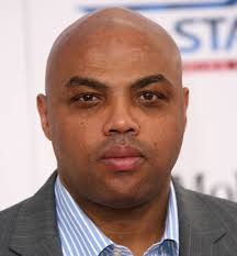 Christiana barkley was born in 1989. Charles Barkley Nba Superstar Raised By Single Mom With Grit Esme