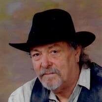 Joseph V Czik Obituary