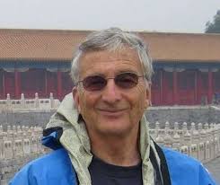 The rewards of retirement