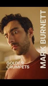 Andrew Woodhead's Instagram, Twitter & Facebook