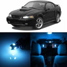 Image result for Light Ice Blue 2004 Ford