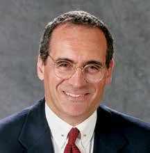 Creating a Path Out of Homelessness