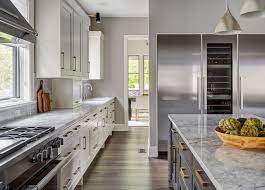 new construction in naperville, il