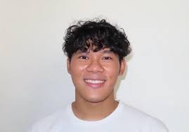 Scholars — NY-RaMP at Hunter College