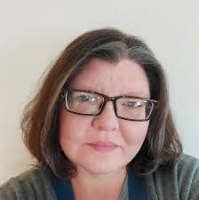 Autistic child kindergarten school options?