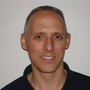 Quality Maintenance Inc.