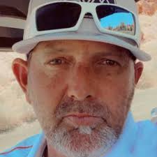 Joshua Alan Horspool Obituary March 31, 2022