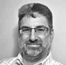 Modeling Section, Issue 7, April 2018 The Modeling Platform