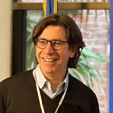 Christopher Ashworth Email & Phone Number