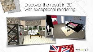 We did not find results for: Home Design 3d Freemium Apk Free Android App Download Appraw