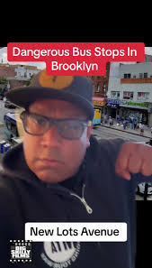 Gang Selector in Brooklyn and Projects into Group Id