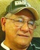 Joe Deleon Obituary (2014)