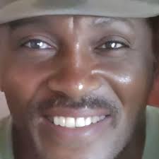 Freddie Lee Knight, Sr. Obituary in Louisville at Davis Funeral Home