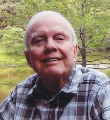 Merle Wolff's Instagram, Twitter & Facebook