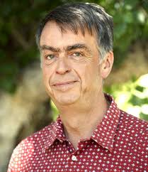 MAVA Leaders for Nature Academy Impact Report