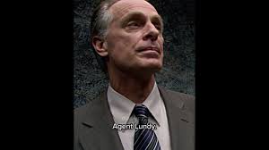 Masuka Exposes Himself To Lundy