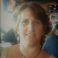 Lynne Doherty Email & Phone Number