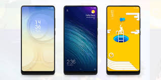 Demikian informasi dari kami, semoga informasi ini bisa bermanfaat bagi kalian semua. Cara Kunci Jaringan Ke 4g Di Perangkat Xiaomi Supaya Koneksi Lebih Stabil Gadgetren
