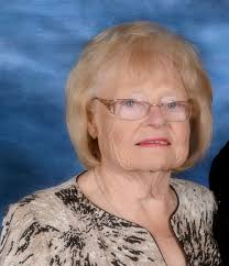 Cherokee Memorial Services & Obituaries — Cherokee Memorial Park & Funeral  Home