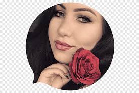 Dion Fortune Magic Hermetic Order of the Golden Dawn okkult ezoterika,  szerencse isten, Szerző, lánya png