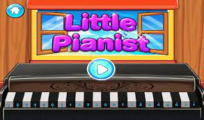 To who who is looking for pianista mod apk. Pequeno Pianista For Android Apk Download