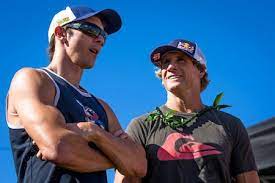 Robby naish va mieux ! Jp Aloha Classic Archives Page 2 Of 2 Windsurf Presswindsurf Press Page 2