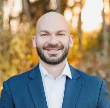 Newsmakers for April 28