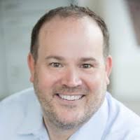 Dean Kern Email & Phone Number