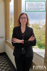 Su valor de mercado es. Marcel Martin Agent Immobilier Sylvie Becker Agence Immobiliere Sarl Linkedin