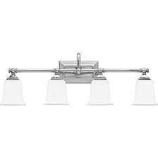 Quoizel Lighting Nl8604c Shipped Direct