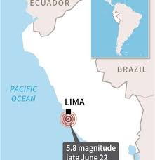 All languages of latin america are represented on this map. Qi8f62zwxyydsm