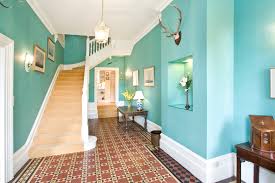 If you're shopping for statues & ornaments, easels or photo & picture frames we. The Dream House Renovation Part Ii Making An Entrance