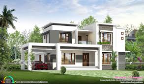 Kerala Home Keralahomeplan Twitter