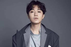 吴青峰 电视剧 加油你是最棒的 专辑歌曲 1.起风了 (修改). æ­Œæ‰‹2019æžœç„¶æœ‰å´é'å³°ä»–ä»¥é¦–å'å‚åŠ èŠ‚ç›®å®žåŠ›å—è‚¯å®š å°šä¹‹æ½®
