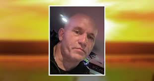 Nolan Michael Gautier Obituary August 14, 2024