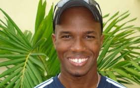 Barbados ready for Davis Cup tie